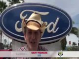 Ford Trucks Deland, FL | Ford F-150 Deland, FL