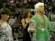 Ric Flair vs Sgt. Craig Pittman-WCW Heavyweight Title