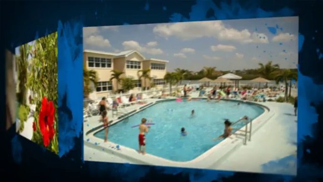 Indian Shores vacation rentals