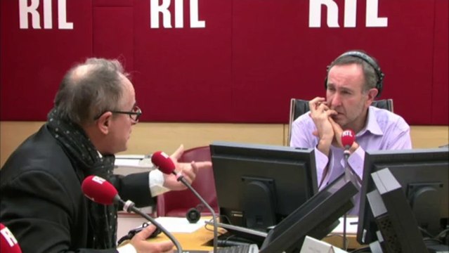 Jean-Claude Delgènes : Placer la question de la fatigue dans les transports au centre du dialogue social