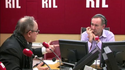 Jean-Claude Delgènes : "Placer la question de la fatigue dans les transports au centre du dialogue social"