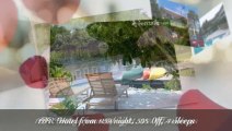 Vacation Rental Hotel Siesta Key FL-Rental Inn FL