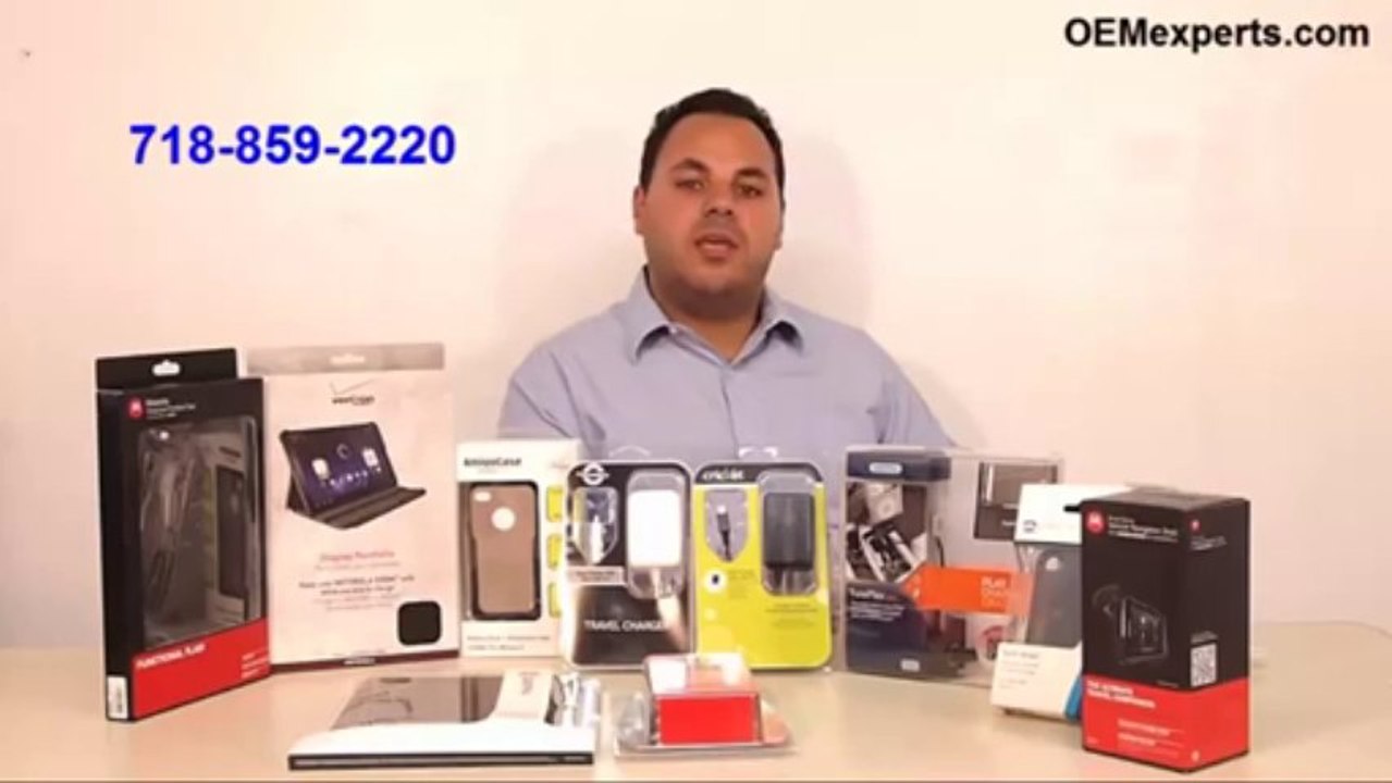 Wholesale Bluetooth Visit OEM EXPERTS For Wholesale Price