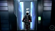 Mass Effect -  épisode 5 playthrough FR HD