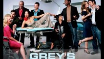 Greys Anatomy Season 10 Episode 4 watch online streaming