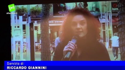 Riccione: Problemi di coppia, sessuali e tensioni, in un convegno la via del benessere