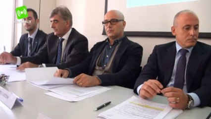 Rimini, Confindustria: il fatturato delle imprese crolla del 40 %. Ma forse la caduta è finita