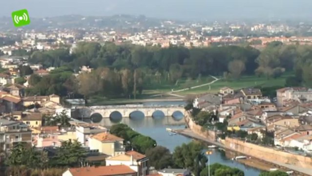 Oltre 5mila 'case fantasma' in provincia di Rimini sconosciute al fisco