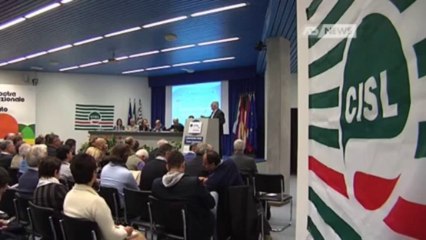 BONANNI: BASTA CHIACCHIERE E POPULISTI