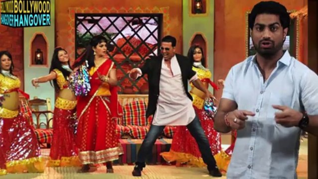 Tooh - Official Song - Gori Tere Pyaar Mein ft. Imran Khan & Kareena Kapoor