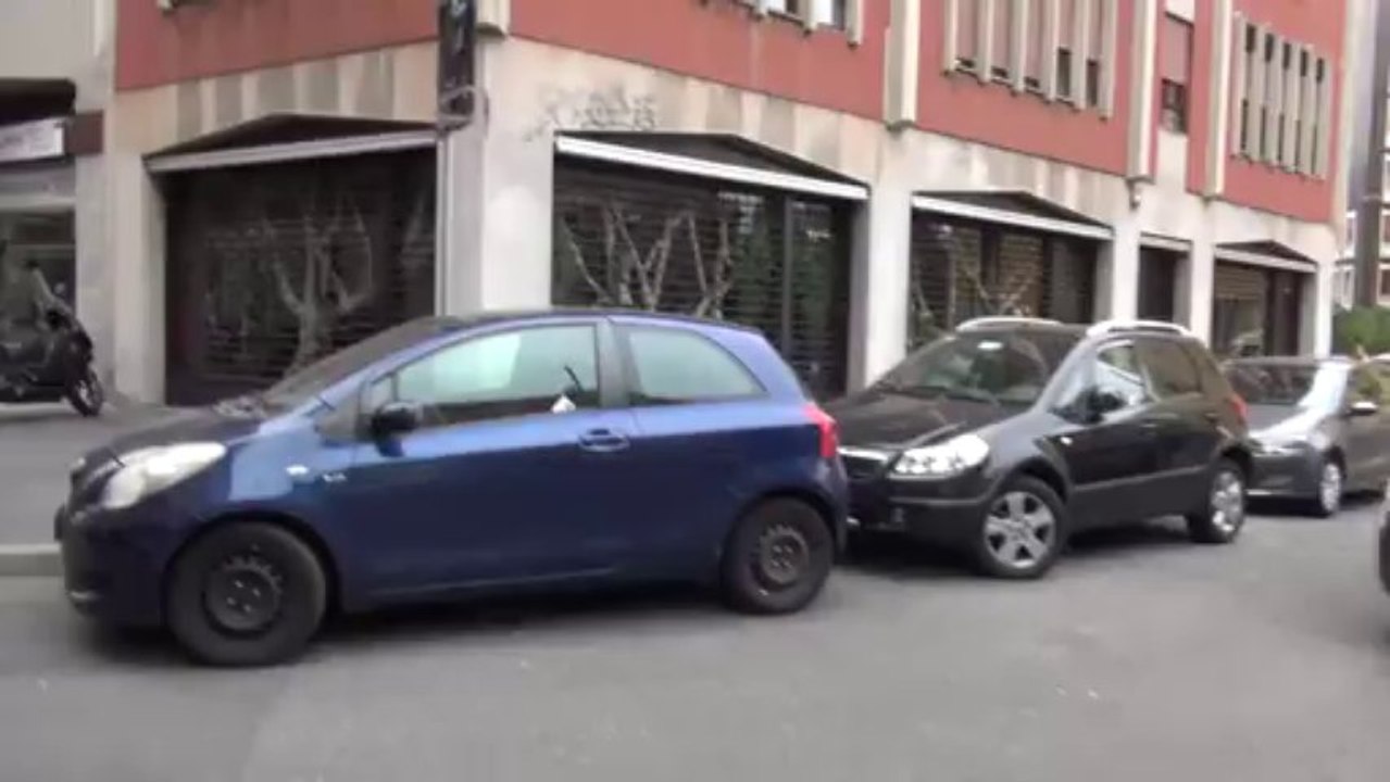 Videotest Sony HDR-PJ650 (modo FH 25p - O.I.S. ON)