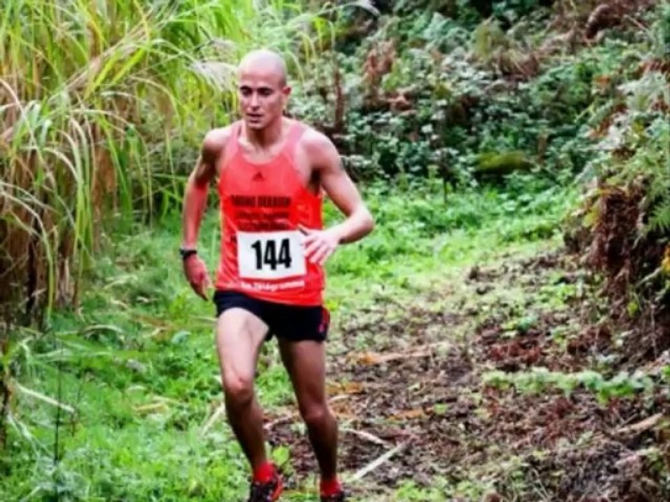 trail 2013 mmodifié plouescat_1
