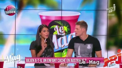 Le zapping Télé Star du 11 octobre 2013