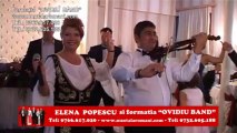 ELENA POPESCU si Formatia 