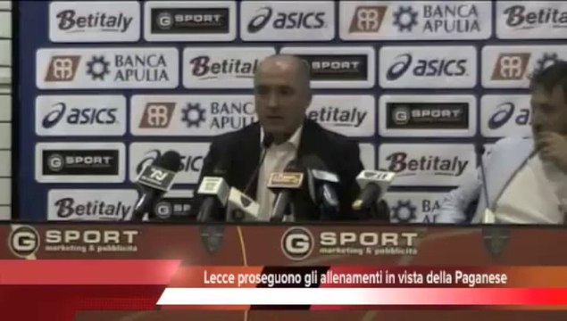 Tg 10 Ottobre: leccenews24 notizie dal Salento in tempo reale