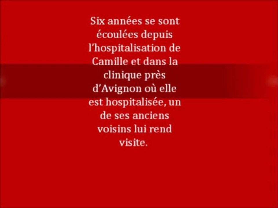 camilleversionefrancesebook