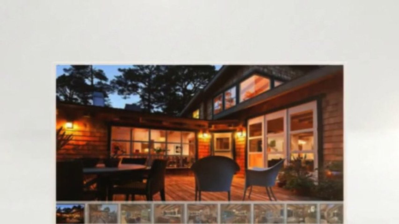 Websites For Real Estate Agents