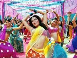Watch Ramayya Vastavayya Telugu Action-Romance Full Movie Online Free 2013 HD