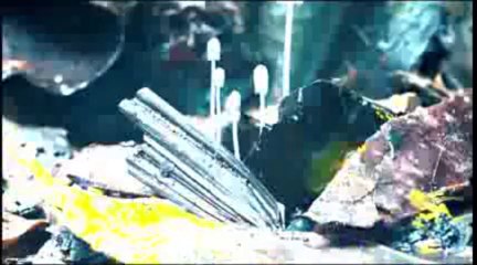 A YERY COOL NATURE-NAGYON KLASSZ-KEDVES VIDEÓ