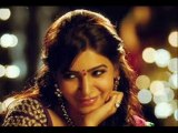 Watch Ramayya Vastavayya Telugu Action-Romance Full Movie Online Free 2013 HD