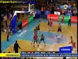 Gündem - FB TV - Fenerbahçe Ülker - Galatasaray LH