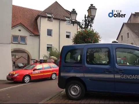 2013_10_11 faits divers violences conjugales masevaux