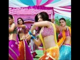 Watch Ramayya Vastavayya Telugu Action-Romance Full Movie Online Free 2013 HD