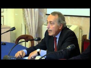 Napoli - Mondiali 2014, Italia-Armenia al San Paolo il 15 ottobre -2- (09.10.13)