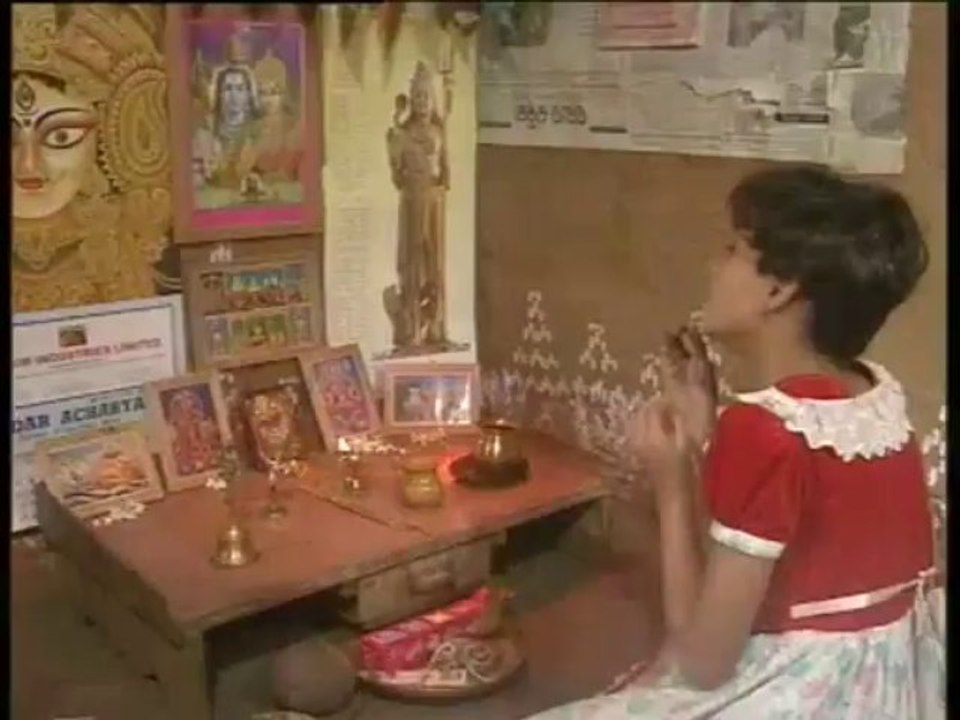 Japa Tapa Puja Patha