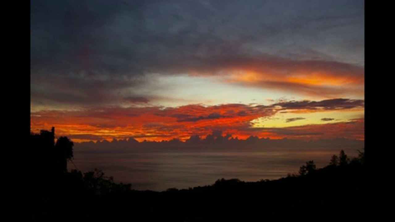 Décibel' - Ambiance Tropicale-Musique Africaine(