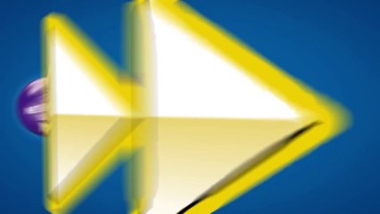 İş'te Teknoloji Hamlesi - İşbirliği