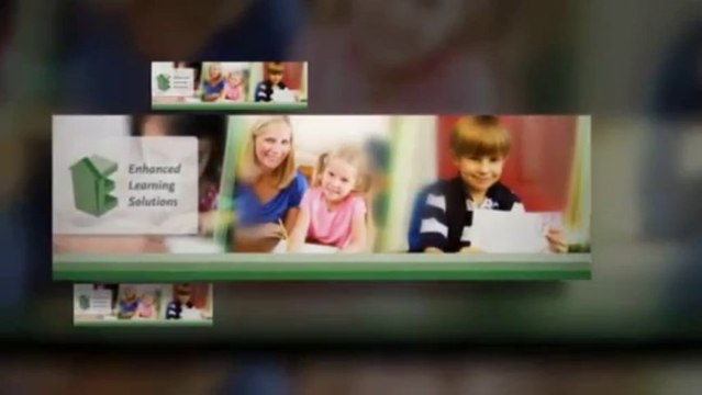 Top Benefits Of Having Home Tuition