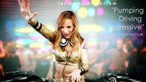 NEW BEST DANCE MUSIC 2013 / Electro & House Dance Club Mix / Royalty Free /