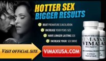 Vimax-Pills-in-Pakis- 5call 0323-2727575