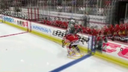 VLOG - Games are Ridiculous, Ridiculous is Fun!