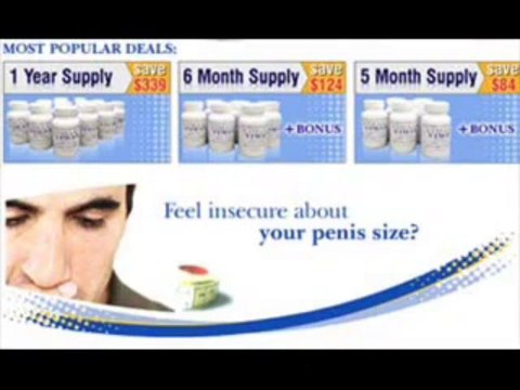 vimax in pakistan 2 call 0323-2727575