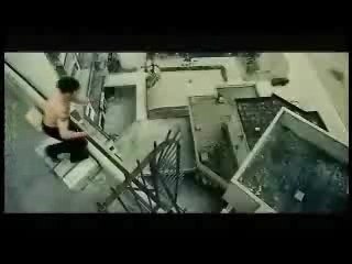 Locker entkommen 🗝️