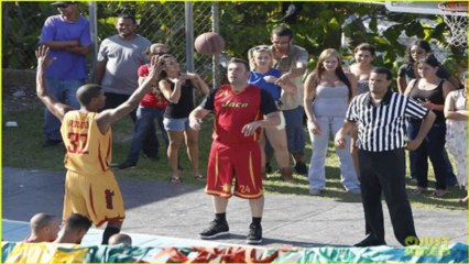 Runner Runner Watch Top Box Office Movie Richie a Princeton college student Full Online