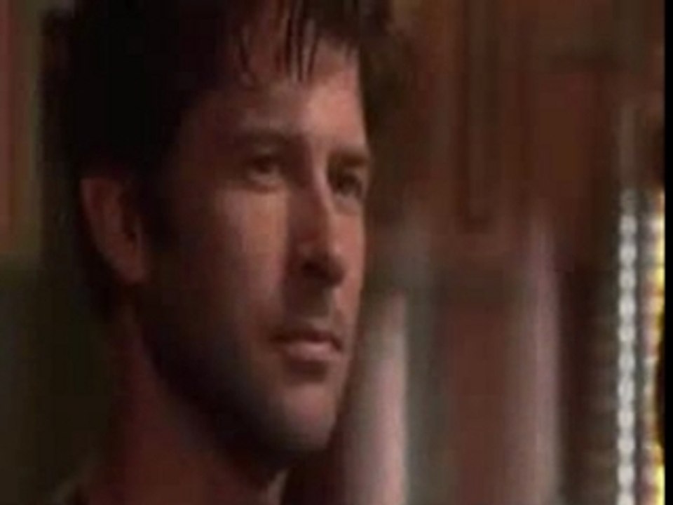 Stargate Amor