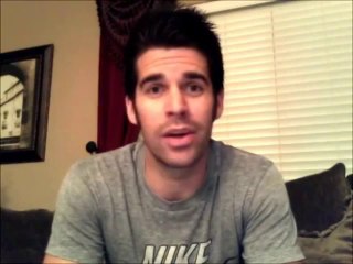 [100% FREE] Make $644 Watching TV - Proof Inside!