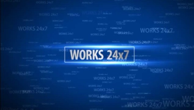 Payment Kiosk manufacturing - JACK