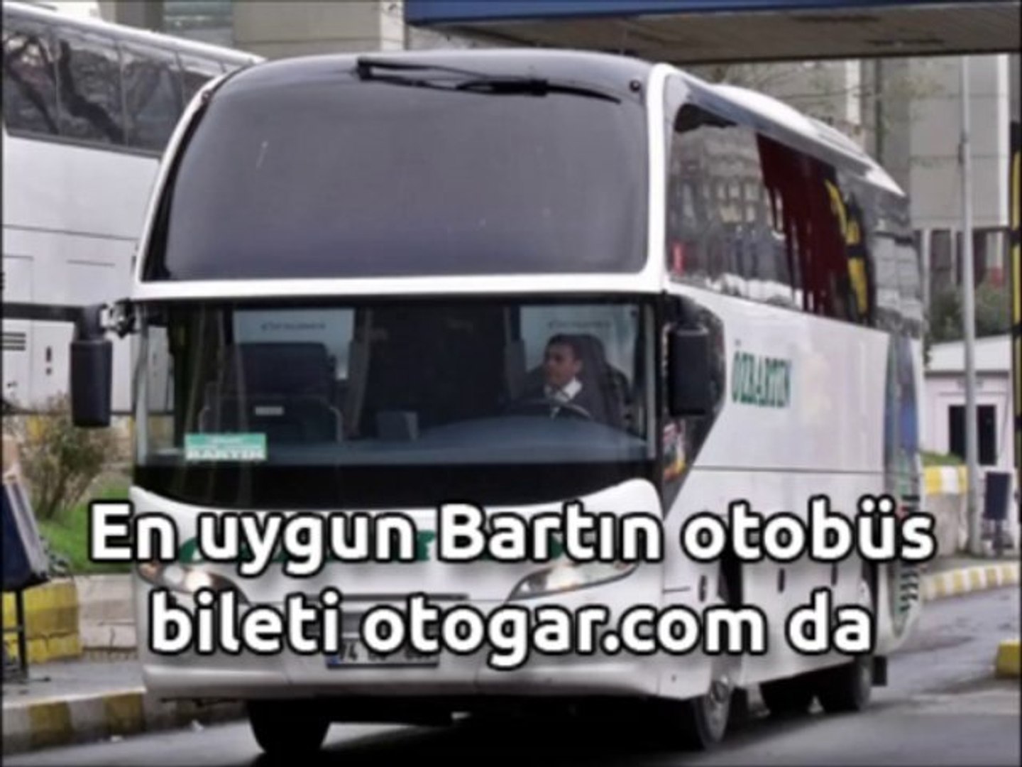 bartin otobus bileti otogar com dailymotion video