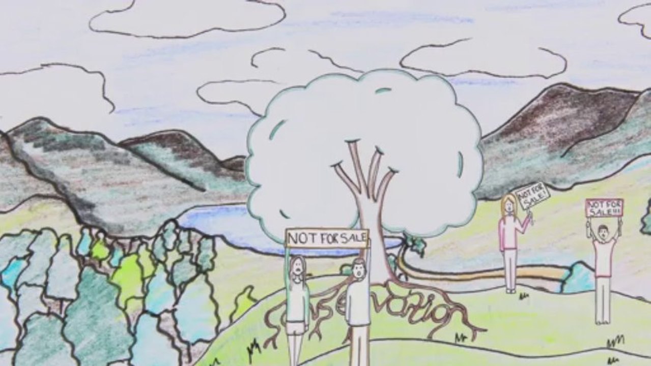 Buy-a-Plot-Help-Us-Conserve-Scotland