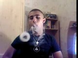 en mode chicha by safi