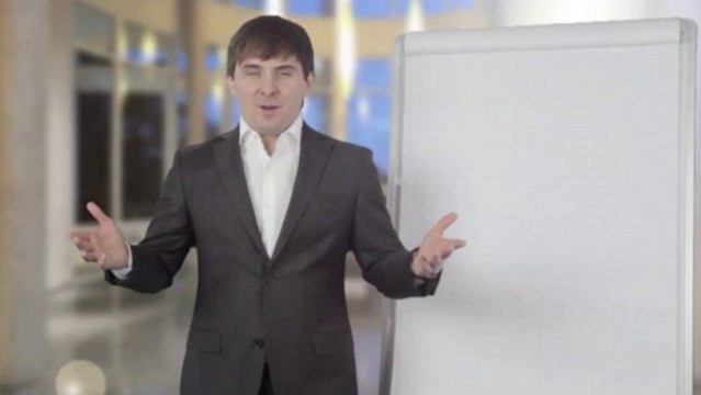 Евгений Котов. Техника продаж. МИФ О ПРОФЕССИИ