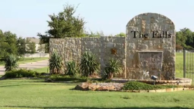 Payment Kiosk manufacturing - City Of Anna