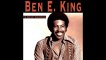 Ben E. King - Sweet And Gentle (1961) [Digitally Remastered]