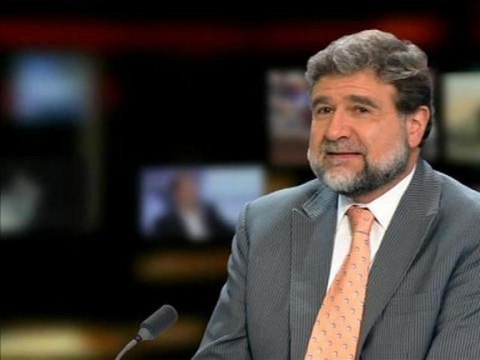 Prix Nobel de la paix: quelle est cette l'Organisation pour l'interdiction des armes chimiques? - 11/10