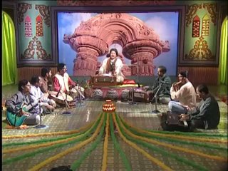 Aasithili Shree Mandira