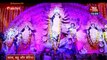 Saas Bahu Aur Betiyan [Aaj Tak] 11th October 2013 Video Watch Online - Pt2